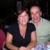 Avatar de Diane47